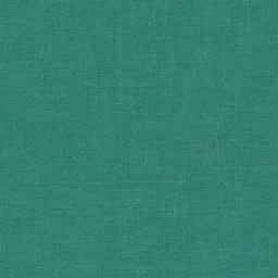 urban ladder Farmone 2 Seater Wooden Sofa (Lagoon Green) image 4