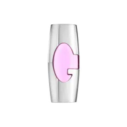 Guess For Women Eau De Parfum-picture-28