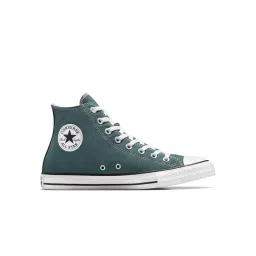 Converse Unisex Chuck Taylor All Star High Top Sneaker image 3