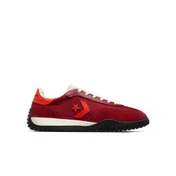 Converse Unisex Run Star Trainer Retro Sport Low Top Sneaker image 3