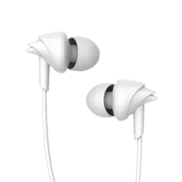 Bassheads 110-image-30