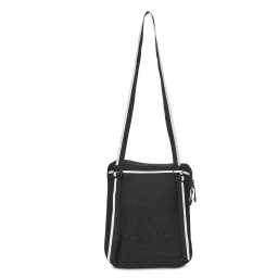 Wildcraft Saddle Bag Unisex (M) image 4