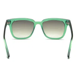 IDEE IDS2955C4SG - UV Protected Gradient Sunglasses for Men and Women (51) image 5