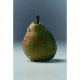 H&M White Air Eau De Parfum image 3