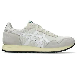 ASICS TIGER RUNNER II Unisex Sneakers Beige image 3