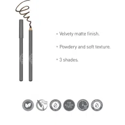 ALiX AViEN PARIS Eyebrow Pencil image 3