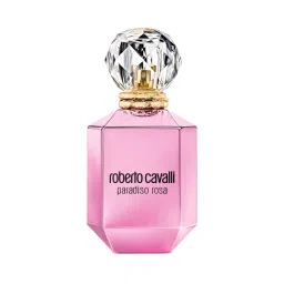 Roberto Cavalli Paradiso Rosa Eau De Parfum-image-6