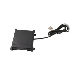 UAV-H31-1 Radar Sensor 77-81GHz Height Measuring Radar Sensor With UART Communication For Precise Altitude Detection and MonitoringUAV-H31-1 Radar Sensor 77-81GHz Height Measuring Radar Sensor With UART Communication For Precise Altitude Detection and Monitoring-picture-28