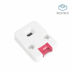 M5Stack Time-of-Flight Ranging Unit (VL53L0X)-picture-27