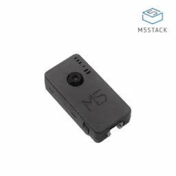 M5Stack ESP32 PSRAM Timer Camera X (OV3660)-picture-14