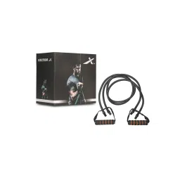 Vector X Dual Resistance Tube (Medium) image 3