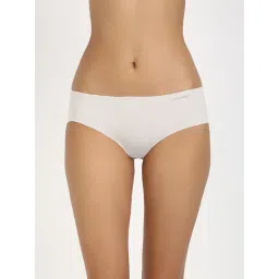 calvin klein fashion Calvin Klein Womens Brief Multi-Color (Pack of 3) image 3