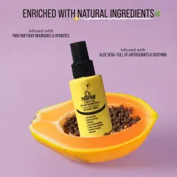 Dr. PAWPAW It Does It All -7 In 1 Hair Treatment Styler image 4