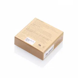 Faces Canada Perfect Blush image 5