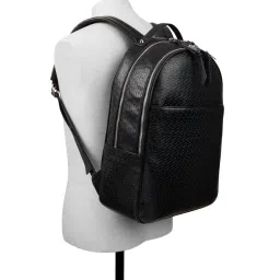 Call It Spring JAVENTARIELL Mens Oxford Backpack image 4