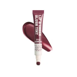 Kylie Cosmetics Cosmetics Lip & Cheek Blush Tint-picture-26