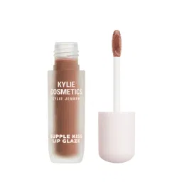 Kylie Cosmetics Supple Kiss Lip Glaze Lip Gloss-picture-28