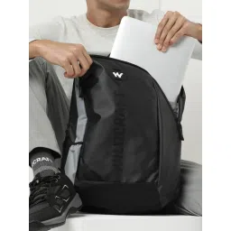 Wildcraft Streak 24 Casual Laptop Backpack image 5