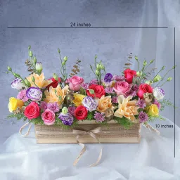 Garden of Eden image 5