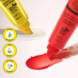 Dr. PAWPAW Party Gift Set image 5