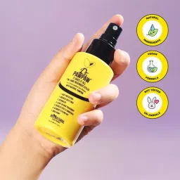 Dr. PAWPAW It Does It All -7 In 1 Hair Treatment Styler image 5