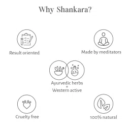 Shankara Sundarya Body Oil image 5