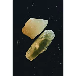 H&M White Air Eau De Parfum image 5