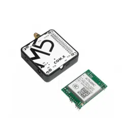M5Stack COM.NB-IoT Module (SIM7020G) with antenna-picture-12