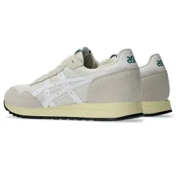 ASICS TIGER RUNNER II Unisex Sneakers Beige image 4