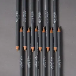 ALiX AViEN PARIS Eyebrow Pencil image 5