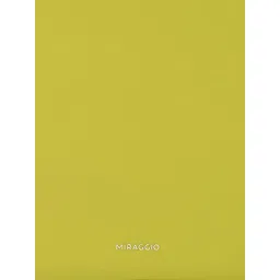 MIRAGGIO Green Clover 16 Inch Laptop Sleeve image 5