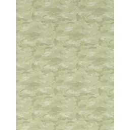 Ddecor Live Beautiful Ddecor 300 GSM Abstract, 145 TC, Single Reversible Winter Quilt Green (Single) image 5