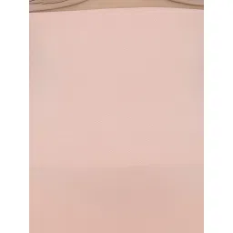 Clovia 4-In-1 Shaper - Tummy, Back, Thighs, Hips - Orange image 5