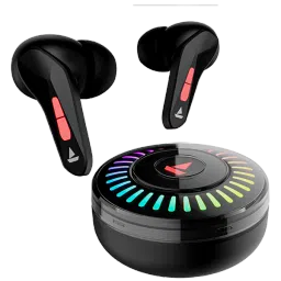 boAt Immortal 201 image 1