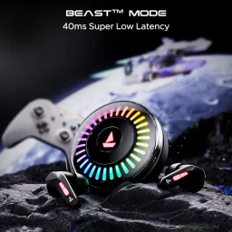 boAt Immortal 201 image 5