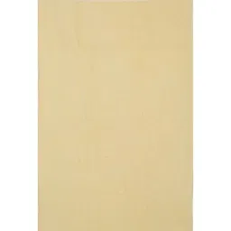 Creeva Lemon Mist Beach Towel Beige-image-16
