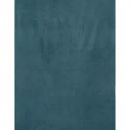 Creeva Stormy Sea Solid Beach Towel Deep Blue-image-50
