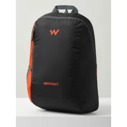 Wildcraft Streak 22 Casual Laptop Backpack image 5