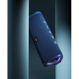 boAt Stone 750-picture-41