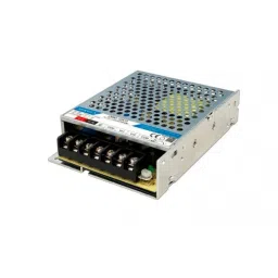 Mornsun LM90-12A15 AC/DC 90W Enclosed Switching Power Supply-picture-13