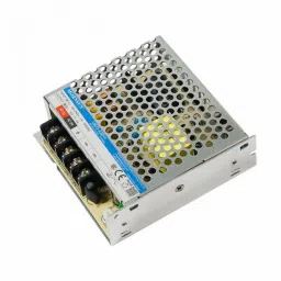 Mornsun LM75-22B24 AC/DC 75W Enclosed Switching Power Supply-picture-27