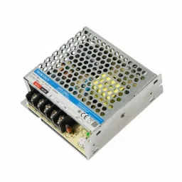 Mornsun LM75-20B48 AC/DC 75W Enclosed Switching Power Supply-picture-20