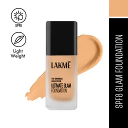 lakme ultimate glam foundation - shade 05-image-52