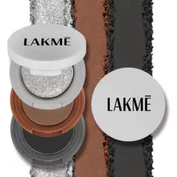 lakme 9to5 eyeconic shadow stack - smokey diva-image-45