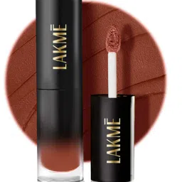 lakme xtraordin-airy one-and-done tint - toffee touch-picture-37
