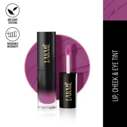 lakme xtraordin-airy one-and-done tint - lavender mist-picture-100