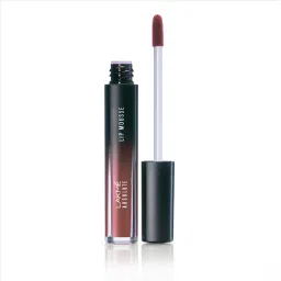 lakme xtraordin-airy lip mousse - 302 cocoa sin-picture-105