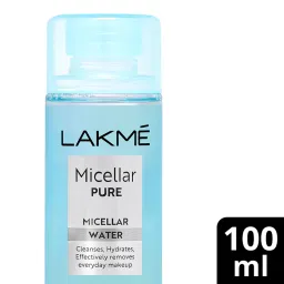 lakme micellar water for makeup removal 100 ml-image-30