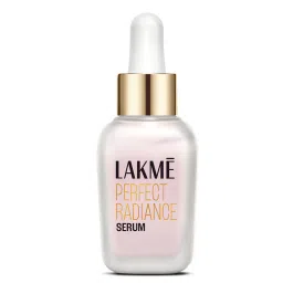 lakme absolute perfect radiance serum 15ml-image-25