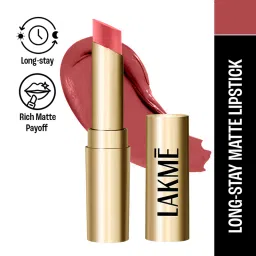 lakme unreal 3d slim bullet - nude reign-picture-25